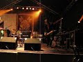 Ramada Festival part20