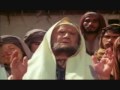 Tu secreto Maria.wmv