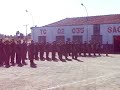 Canção do expedicionário