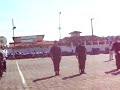 Canção do expedicionário