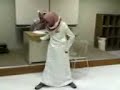 Ustaz @ Pak Arab Shuffle Ustaz @ Pak Arab Shuffle