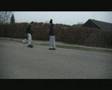 videos de MontaSoccer.dk - 24. December - Panna