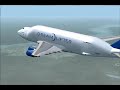 Dreamlifter Dreamlifter