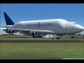 Dreamlifter
