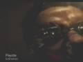 videos de Peyote ( Extremos)