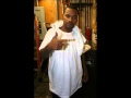 Obie Trice - What You Want From Me