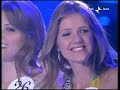 Miss Italia nel Mondo 2008
