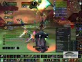 preview-of-a-new-pve-druid-movie-of-mine.html