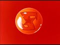 Napalm Death - Killing With Kindness Dragon Ball Z Fights Am