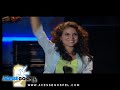 Video Aline Barros - Aleluia