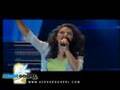 ALINE BARROS - ALELUIA