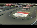 Grand Prix of Sonoma Highlights