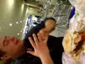 Sünde isst einen 5-fach Burger - Part 1 Sünde isst einen 5-fach Burger - Part 1