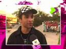 TV Feevale - Ativado - Skate