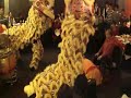 Sifu Deng Chi Tang\ Sifu Deng Chi Tang\