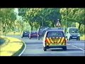 horwich land rover chase horwich land rover chase