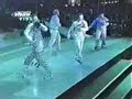 Nsync - 13 - Digital Get Down