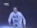 Nsync - 13 - Digital Get Down