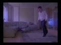 DanielZ - Shuffle Practise II