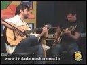 Marcos Davi - Incompatibilidade de Gênios