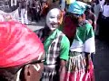 Kanaval 2006 Kanaval 2006