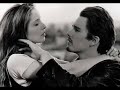 Mesalla Historias de amor