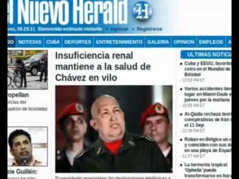 Imagen de previsualización de YouTube