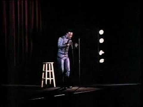 mcdonalds monopoly uk mcdonalds monopoly uk