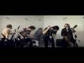 revolver-held-helden