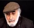 videos de A fum de sabatots (per Ester Xargay)