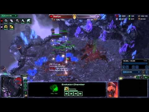 starcraft wiki starcraft wiki