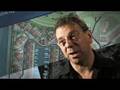 BridgeHead Software - Ordnance Survey Profile