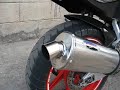 CBR 900 RR COM PONTEIRA OVAL CBR 900 RR COM PONTEIRA OVAL