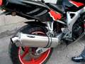 Foto v�deo