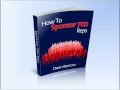 Network Marketing Training - Sponsor 700 Reps Into Your Network Marketing Business