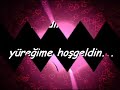 Feridun D�za?a� - S�z Ver - .. tuuba ..