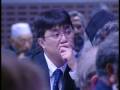 videos de Khilafat Centenary VIP Reception at the Queen Elizabeth II centre (Part 7)