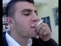 Rendan Marmaris Maceras? Rendan Marmaris Maceras?