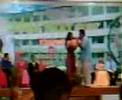 NDEA meet---dUEt---NdMakilala--zAiRah aND kIm...tOgether for