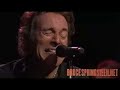 bruce-springsteen-with-arcade-fire-pro-shot-state-trooper.html