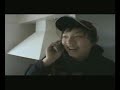 musikvideo som jag gjorde i gymnasiekursen r�rlig bild a.
l�ten �r en cover p� ulf neidemar.