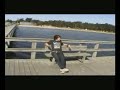 musikvideo som jag gjorde i gymnasiekursen r�rlig bild a.
l�ten �r en cover p� ulf neidemar.