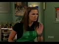 Mad TV - Miss Swan at Starbucks Mad TV - Miss Swan at Starbucks