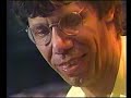 Chick Corea Elektric Band - Rumble/City Gate (live)