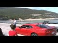 2010 camaro ssrs vs 68 camaro ssrs convertible