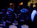Drumsalute