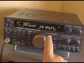 50mhz