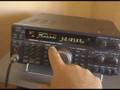 50mhz