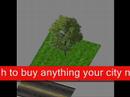 simcity 4