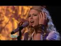 Taylor Swift On Ellen Degeneres Part 2/2 11/11/08 Taylor Swift On Ellen Degeneres Part 2/2 11/11/08